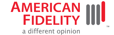 American Fidelity