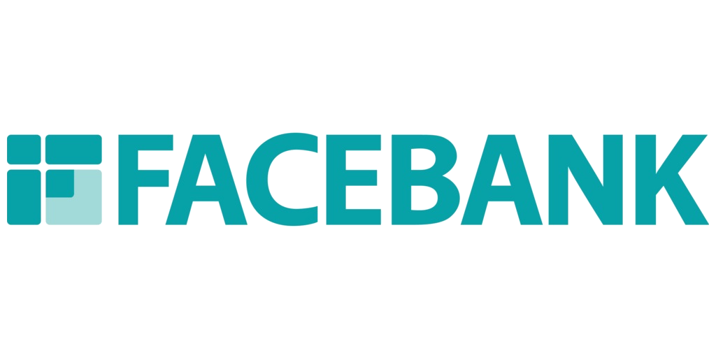 Facebank