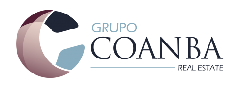 Grupo COANBA