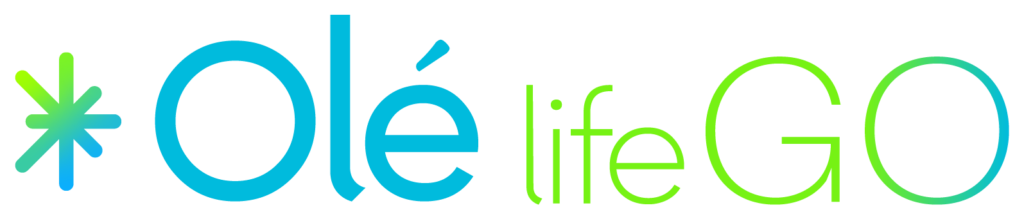 Olé Life