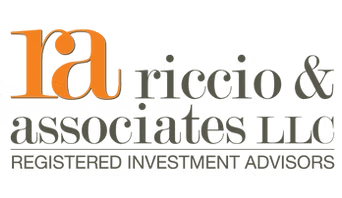 Riccio & Associates