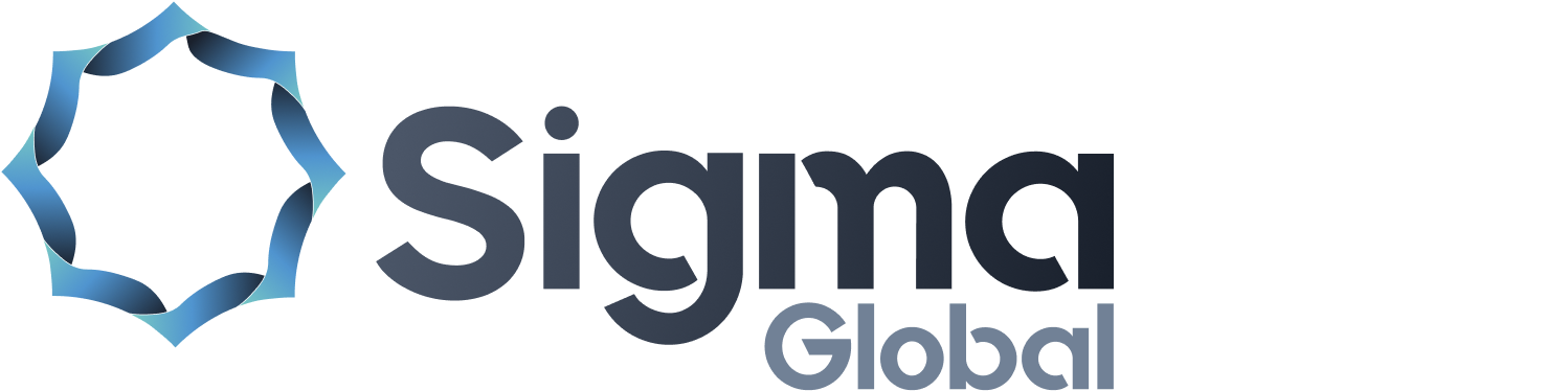 Sigma Global